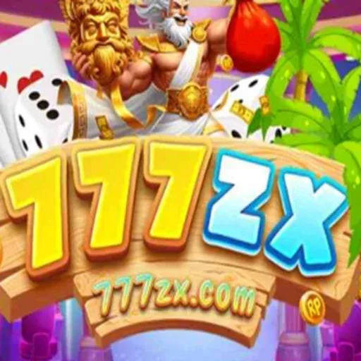 777ZX - Permainan QiuQiu Seru dan Menantang