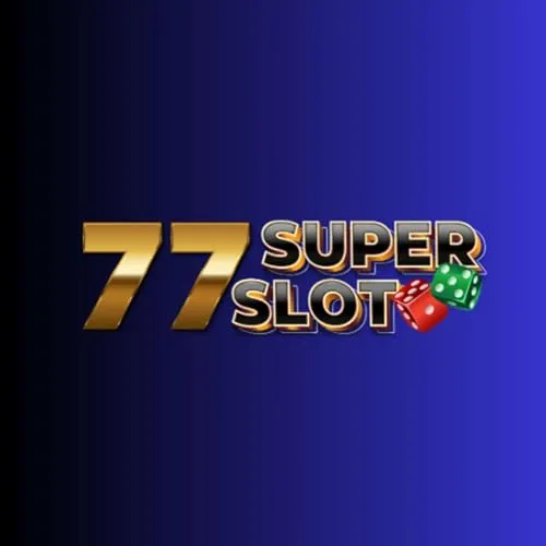 77SUPERSLOT - Petualangan Seru di Dunia RPG