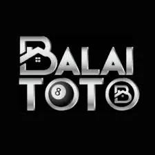 BALAITOTO - Kecepatan Tak Terbendung di Jalur Balap