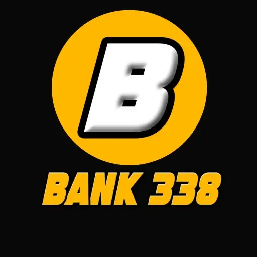 BANK338 - Petualangan Tak Terduga dalam Dunia Fantasi
