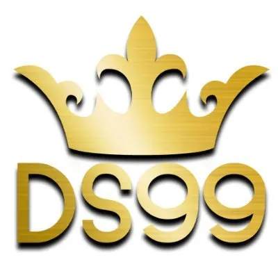 DS99 - Tantangan Puzzle Seru yang Mengasyikkan