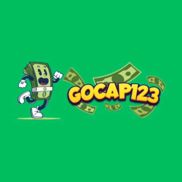 GOCAP123 - Game Idle yang Mengasyikkan