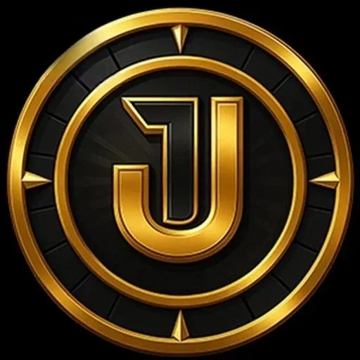 JELAS777 - Game Sepak Bola Terbaik di Ponsel Anda