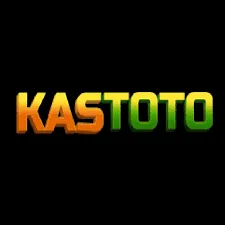 KASTOTO - Pertahanan Menara Terbaik di Dunia Game