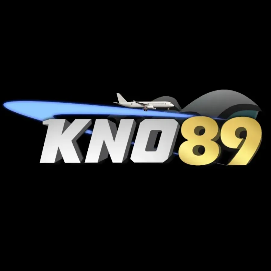 KNO89 - Game Sepak Bola Terbaik untuk Penggemar Olahraga