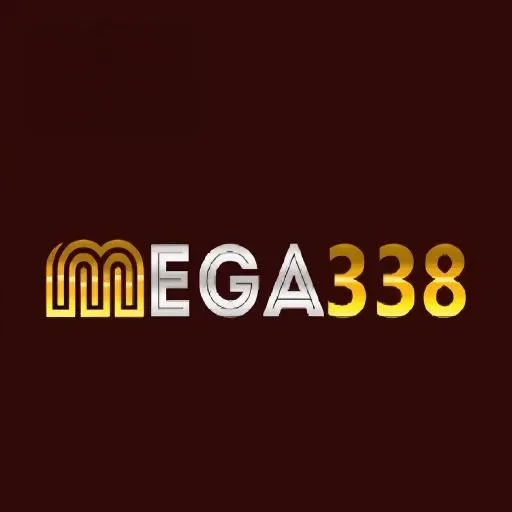 MEGA338 - Pengalaman Live Casino Terbaik di Ujung Jari Anda