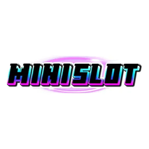 MINISLOT - Game Idle yang Mengasyikkan