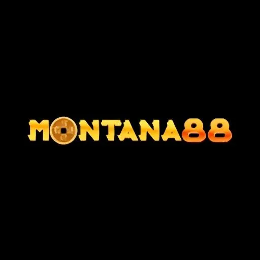MONTANA88 - Game Memancing Terbaik untuk Penggemar Fishing