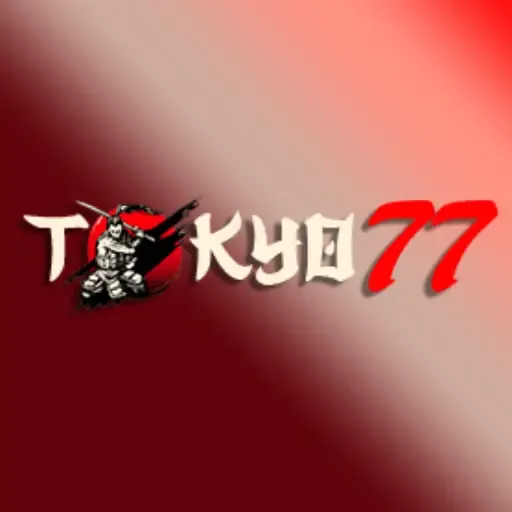 TOKYO77 - Pertahanan Menara yang Menantang di Dunia Futuristik