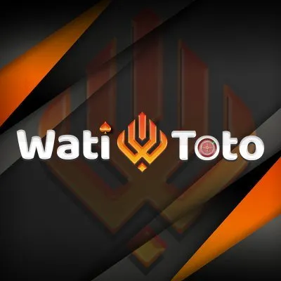 WATITOTO - Petualangan Tanpa Batas di Dunia Terbuka
